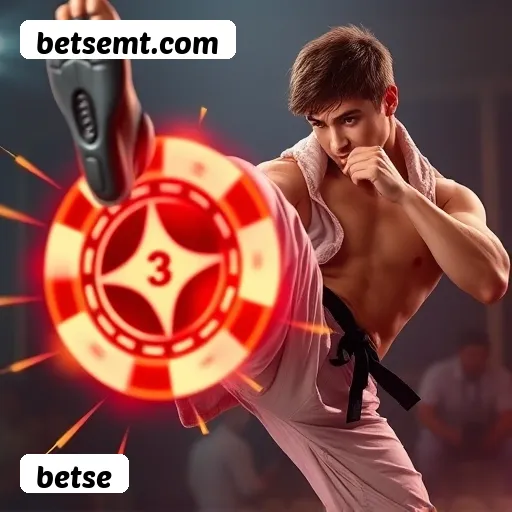 betse bônus R$5.000 + 500 giros - Rollover 35x, prazo 30 dias, 38% taxa conversão