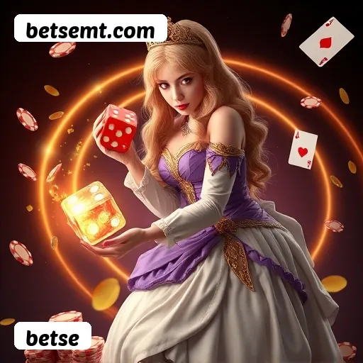 FAQ betse Brasil - Perguntas frequentes sobre bônus, PIX, RTP, APP mobile e VIP