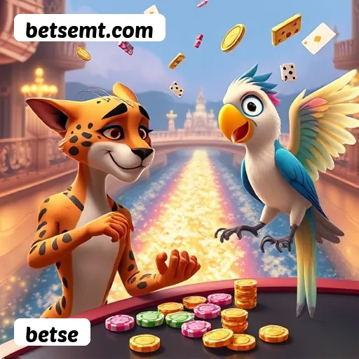 Jogo responsável betse - Ferramentas de controle, limites, auto-exclusão, suporte CVV 188