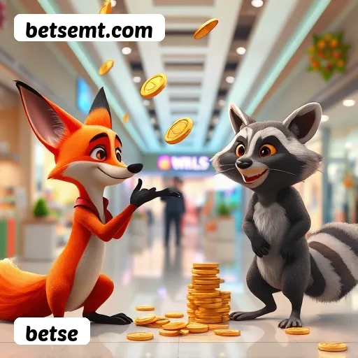 Estatísticas de bônus da betse em São Paulo, Rio de Janeiro e Brasília