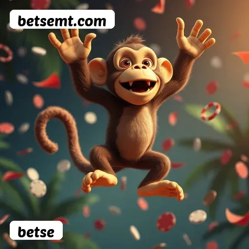 betse PIX instantâneo Brasil - Depósito e saque em minutos 24/7