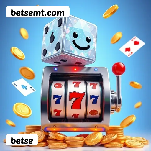 Vantagens exclusivas betse para jogadores brasileiros - São Paulo, Rio, BH