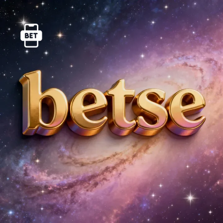 Apostas esportivas da betse com odds competitivas