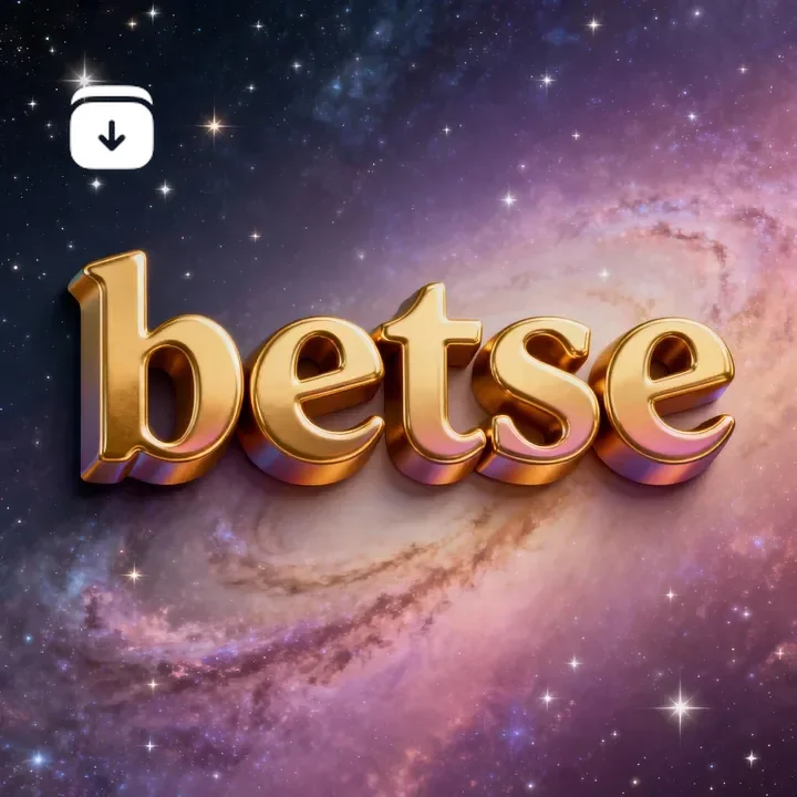 Download gratuito do app da betse