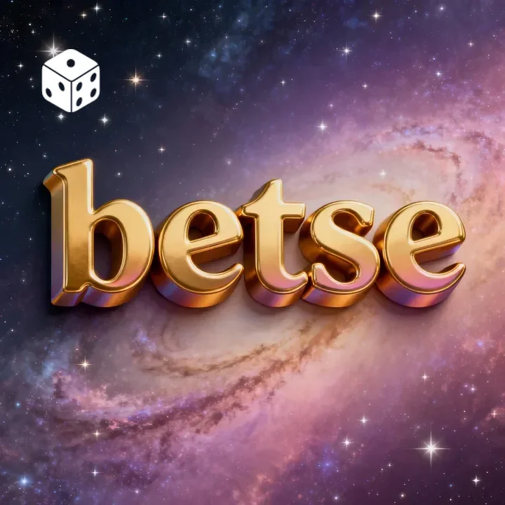 Jogos de fortune da betse com prêmios incríveis