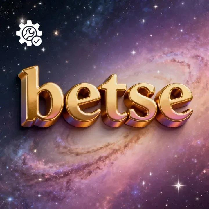 Como instalar o app da betse