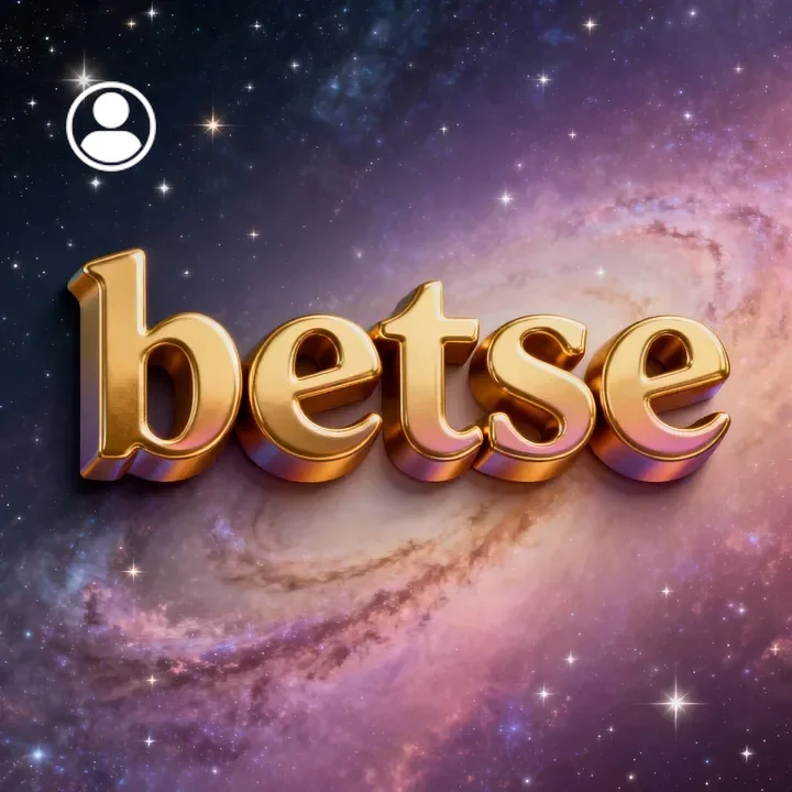 Login seguro na betse