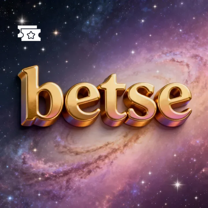 Jogos de loteria online na betse